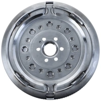 SACHS Flywheel - 2294 003 341